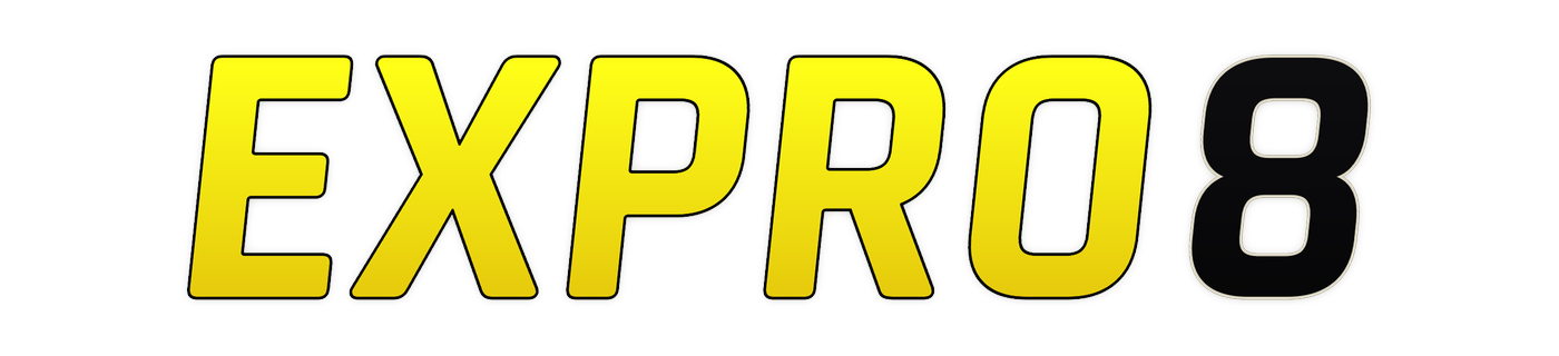 expro8